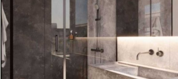 3 bedrooms Apartment in Paphos, Cyprus No. 15504 2