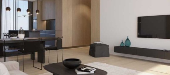 3 bedrooms Apartment in Paphos, Cyprus No. 15504 5