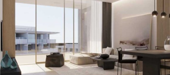 3 bedrooms Apartment in Paphos, Cyprus No. 15504 6