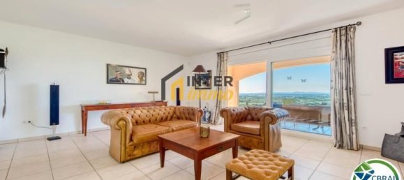 3 bedrooms House in Palau-saverdera, Spain No. 174005 20