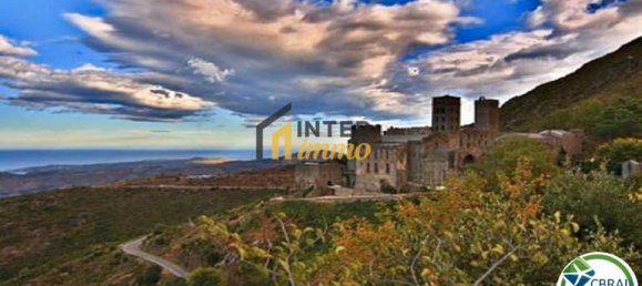 3 bedrooms House in Palau-saverdera, Spain No. 174005 8