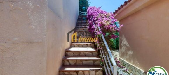 3 bedrooms House in Palau-saverdera, Spain No. 174005 14