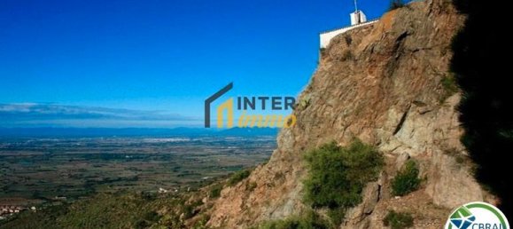 3 bedrooms House in Palau-saverdera, Spain No. 174005 7