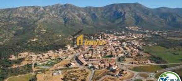 3 bedrooms House in Palau-saverdera, Spain No. 174005 5