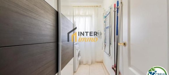 3 bedrooms House in Palau-saverdera, Spain No. 174005 18