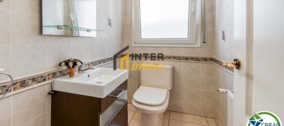 3 bedrooms House in Palau-saverdera, Spain No. 174005 19