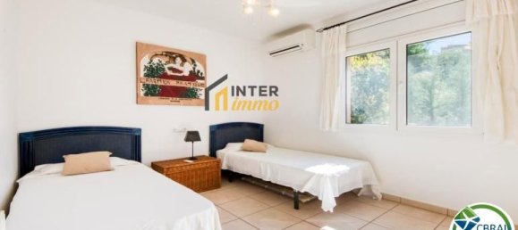 3 bedrooms House in Palau-saverdera, Spain No. 174005 24