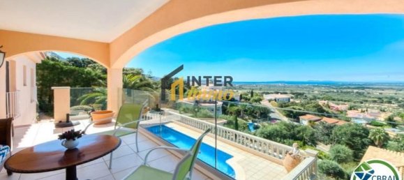 3 bedrooms House in Palau-saverdera, Spain No. 174005 10