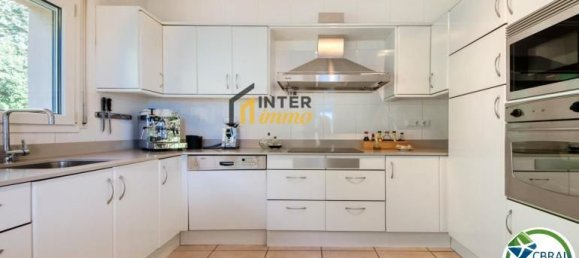 3 bedrooms House in Palau-saverdera, Spain No. 174005 23