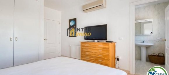 3 bedrooms House in Palau-saverdera, Spain No. 174005 26