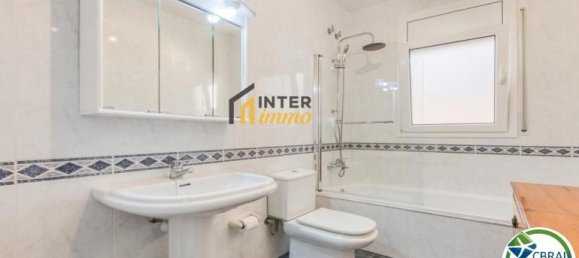 3 bedrooms House in Palau-saverdera, Spain No. 174005 25