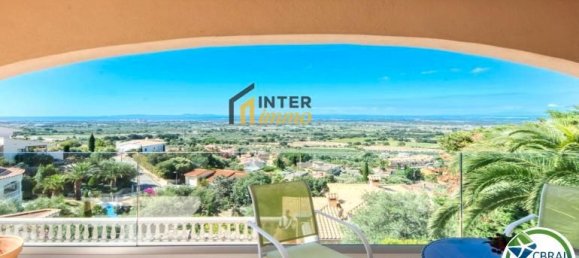 3 bedrooms House in Palau-saverdera, Spain No. 174005 29