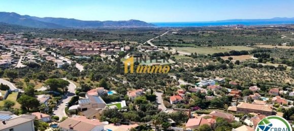 3 bedrooms House in Palau-saverdera, Spain No. 174005 12