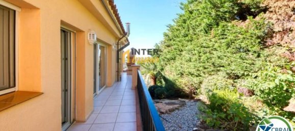 3 bedrooms House in Palau-saverdera, Spain No. 174005 36