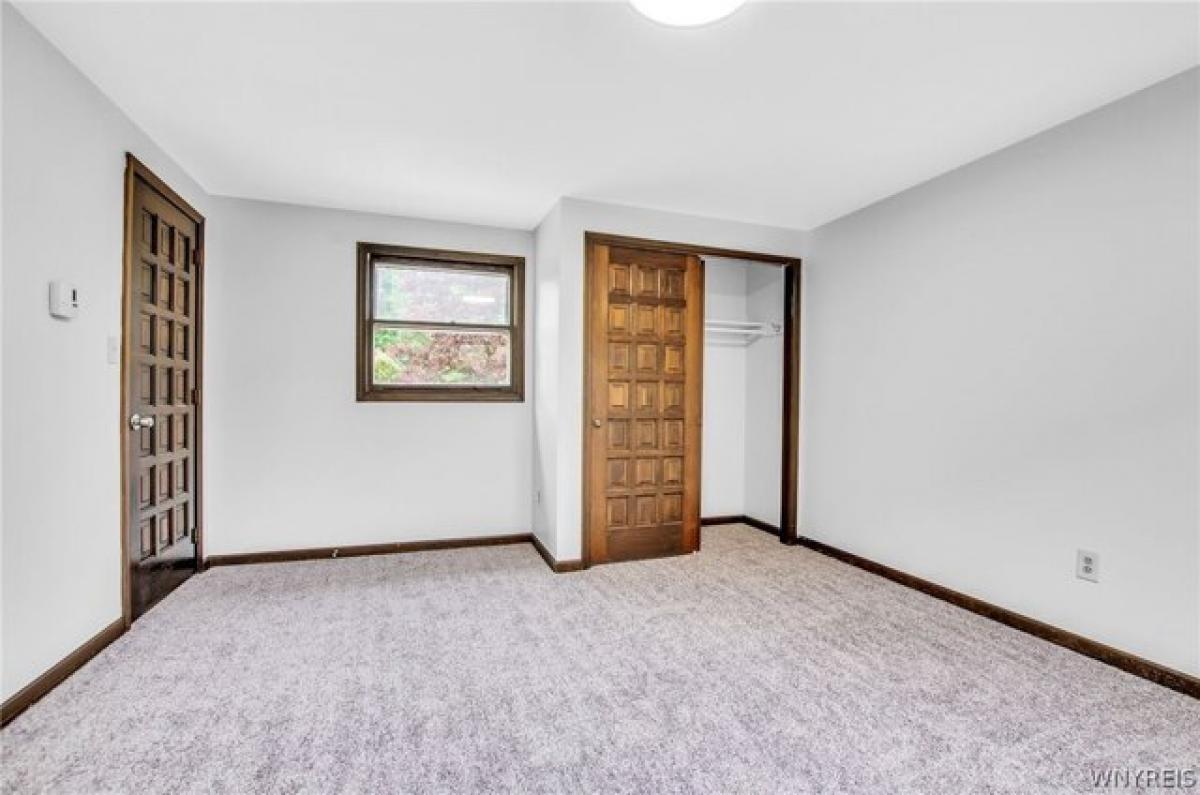 4 bedrooms House in Elma, USA No. 382973