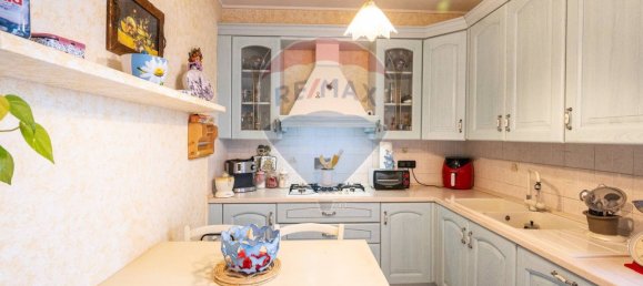3 Schlafzimmer Haus in Poviglio, Italy, Nr. 282271 7