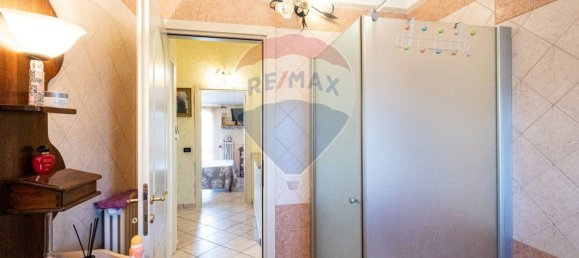 3 Schlafzimmer Haus in Poviglio, Italy, Nr. 282271 27