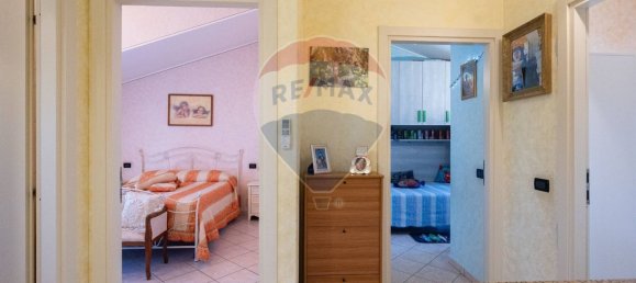 3 Schlafzimmer Haus in Poviglio, Italy, Nr. 282271 14