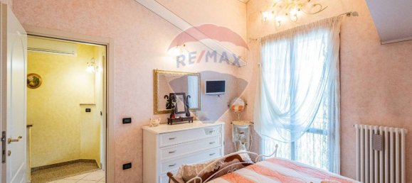 3 Schlafzimmer Haus in Poviglio, Italy, Nr. 282271 23