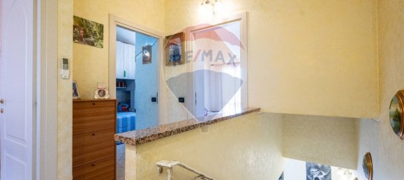 3 Schlafzimmer Haus in Poviglio, Italy, Nr. 282271 13