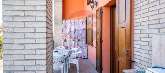 3 Schlafzimmer Haus in Poviglio, Italy, Nr. 282271 29