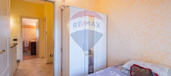 3 Schlafzimmer Haus in Poviglio, Italy, Nr. 282271 16