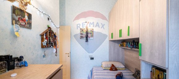 3 Schlafzimmer Haus in Poviglio, Italy, Nr. 282271 20