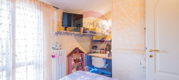 3 Schlafzimmer Haus in Poviglio, Italy, Nr. 282271 17