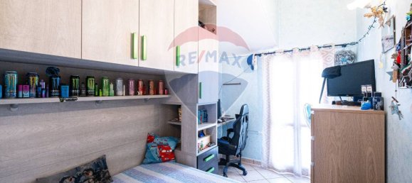 3 Schlafzimmer Haus in Poviglio, Italy, Nr. 282271 19