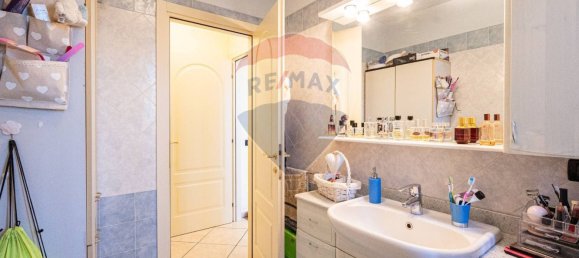 3 Schlafzimmer Haus in Poviglio, Italy, Nr. 282271 12