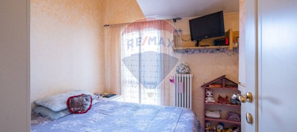 3 Schlafzimmer Haus in Poviglio, Italy, Nr. 282271 15