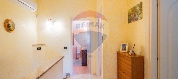 3 Schlafzimmer Haus in Poviglio, Italy, Nr. 282271 24