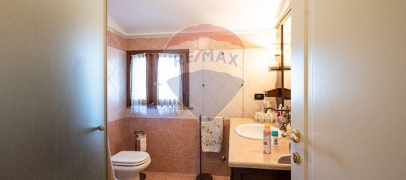 3 Schlafzimmer Haus in Poviglio, Italy, Nr. 282271 25