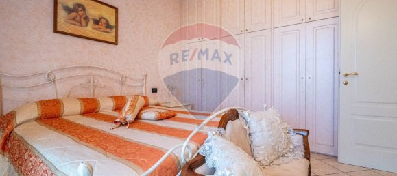 3 Schlafzimmer Haus in Poviglio, Italy, Nr. 282271 22