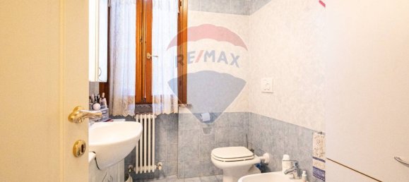 3 Schlafzimmer Haus in Poviglio, Italy, Nr. 282271 11