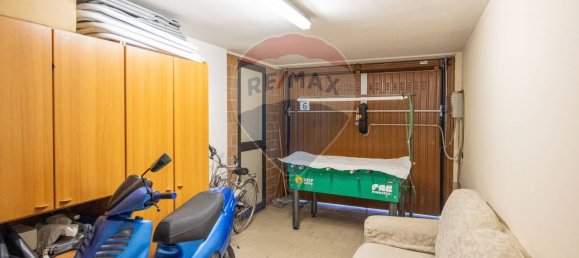 3 Schlafzimmer Haus in Poviglio, Italy, Nr. 282271 30