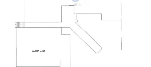 3 Schlafzimmer Haus in Poviglio, Italy, Nr. 282271 39