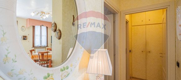 3 Schlafzimmer Haus in Poviglio, Italy, Nr. 282271 10