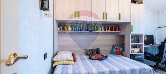 3 Schlafzimmer Haus in Poviglio, Italy, Nr. 282271 18