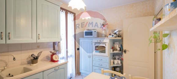 3 Schlafzimmer Haus in Poviglio, Italy, Nr. 282271 8