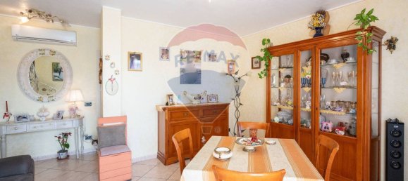 3 Schlafzimmer Haus in Poviglio, Italy, Nr. 282271 4