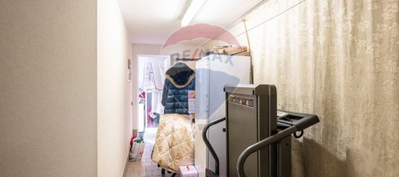 3 Schlafzimmer Haus in Poviglio, Italy, Nr. 282271 31