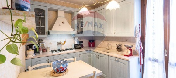 3 Schlafzimmer Haus in Poviglio, Italy, Nr. 282271 6