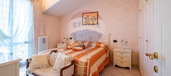 3 Schlafzimmer Haus in Poviglio, Italy, Nr. 282271 21