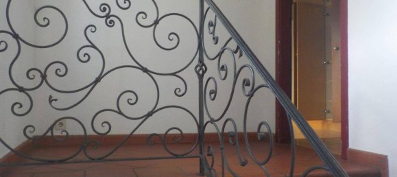 6-Zimmer Haus in Wolfsberg, Austria, Nr. 26395 11