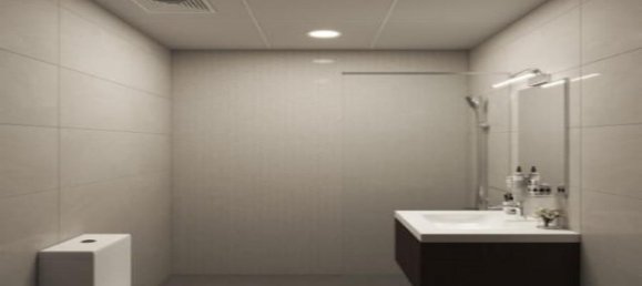 3 chambres Appartement à Ajman Downtown, UAE No. 112949 7