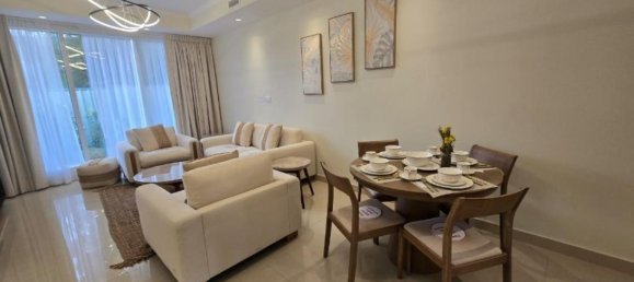 3 chambres Appartement à Ajman Downtown, UAE No. 112949 9