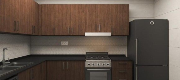 3 chambres Appartement à Ajman Downtown, UAE No. 112949 8