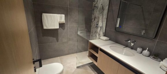 3 chambres Appartement à Ajman Downtown, UAE No. 112949 6