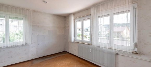 11-Zimmer Stadthaus in Rems-Murr-Kreis, Germany, Nr. 351626 19